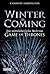 Winter is Coming: Die mittelalterliche Welt von Game of Thrones