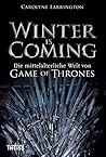 Winter is Coming:...
