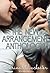 The New Arrangement Anthology: Three Domestic Discipline Short Stories