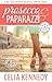 Prosecco & Paparazzi (The P...