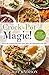Crock-Pot Magic!: 50 Slow C...