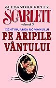 Scarlett vol. III