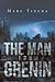 The Man from Grenin