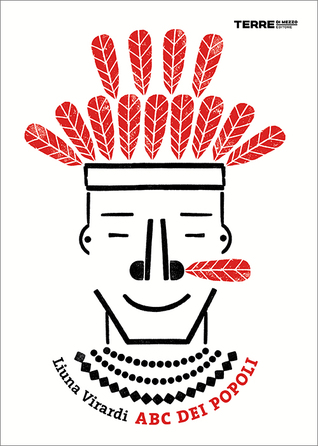 ABC dei popoli (Hardcover)