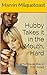 Harold Takes it in the Mouth, Hard: Book 2. A hard black sausage squirts in Hubby's mouth! XXX Rated (Forced Bi Cuckold Interracial)