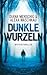 Dunkle Wurzeln