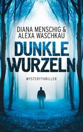 Dunkle Wurzeln