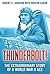 Thunderbolt!: The Extraordinary Story of a World War II Ace