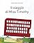 Il viaggio di Miss Timothy