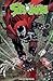Spawn #268