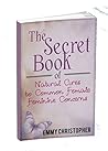 The Secret Book o...