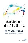 El manantial