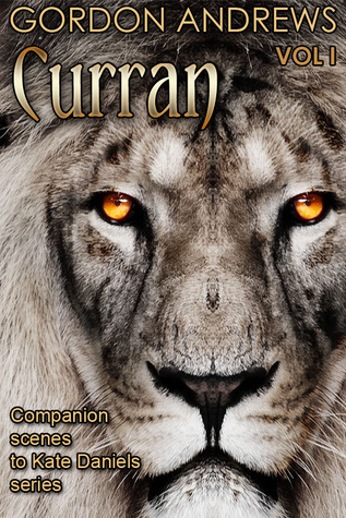 Curran, Vol. I