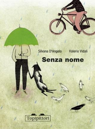 Senza nome (Hardcover)