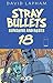 Stray Bullets: Sunshine & Roses #18