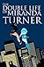 The Double Life Of Miranda Turner, Vol. 1: If You Have Ghosts