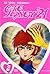 Cutie Honey 21 vol. 2