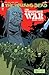 The Walking Dead #159