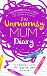 The Unmumsy Mum Diary