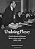 Undoing Plessy: Charles Ham...