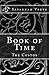 BOOK OF TIME: THE CUSTOS