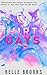 Thirty Days: Part One (Thirty Days #1)