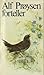 Alf Prøysen forteller: Trost i taklampa og andre fortellinger (Den Norske bokklubben) (Norwegian Edition)