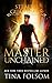 Master Unchained (Stealth Guardians, #2) by Tina Folsom