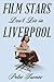 Film Stars Don't Die in Liverpool: A True Story