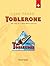 Toblerone: The story of a swiss world success (100 Years)