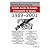 Serviciile secrete din Romania si scandalurile de Coruptie 1989-2001