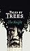 Tales by Trees: The Knight