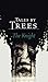 Tales by Trees: The Knight