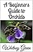 A Beginners Guide to Orchids
