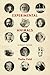 Experimental Animals: A Reality Fiction