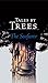 Tales by Trees: The Seafarer