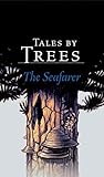 Tales by Trees: T...