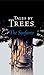 Tales by Trees by Iiro Küttner