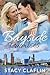 Bayside Promises by Stacy Claflin