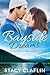 Bayside Dreams (The Bayside Hunters, #5)