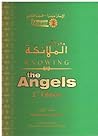 Knowing the Angels