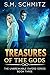 Treasures Of The Gods (Unbr...