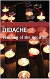 Didache: Teaching...