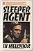 Sleeper Agent