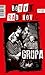 Grupa