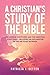 A Christian's Study of the ...