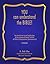 You Can Understand The Bible: An introduction to and application of the contextual/textual method of Biblical interpretation (Hermeneutics)