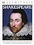Shakespeare