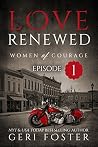 Love Renewed: Epi...