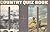 Country Quiz Book